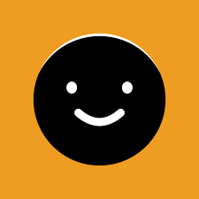 Keylimba APK icon
